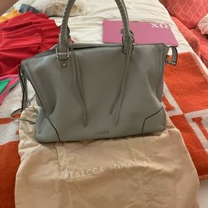 Rebecca Minkoff Purse